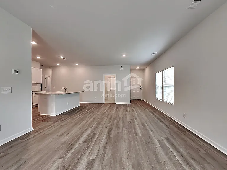 424 Spanish Wells Rd — Photo 5