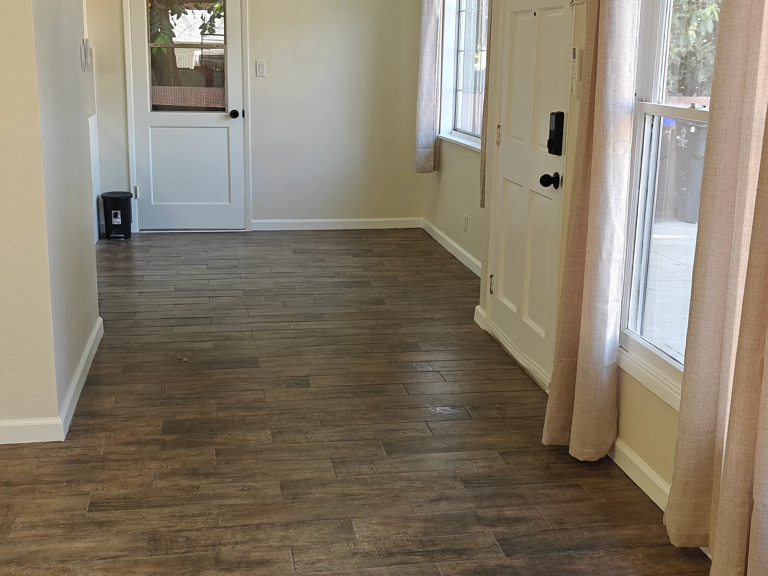 745 N Pauline St — Photo 3