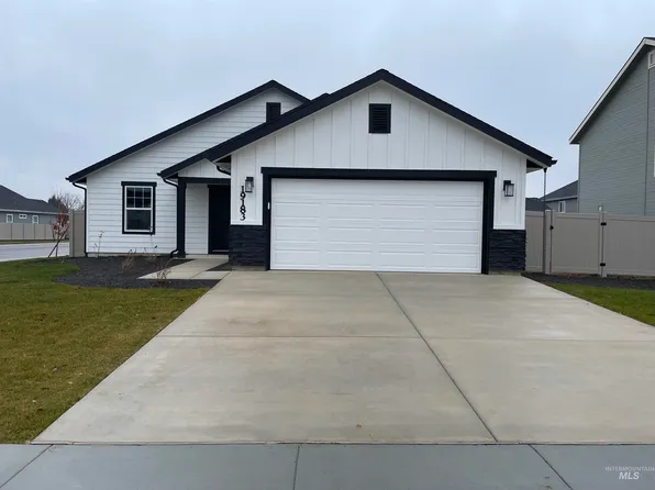 19183 Smith Fork Way, Caldwell, ID 83605