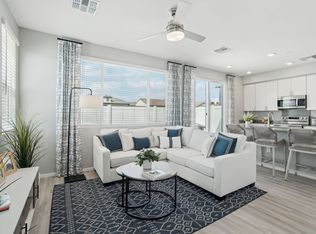 Villas Litchfield Park, Litchfield Park, AZ 85340