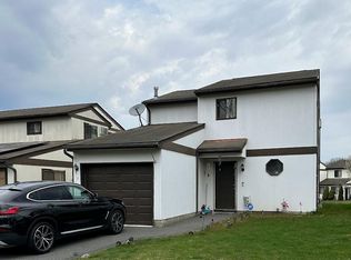 3 Magdalene Close, Middletown, NY 10940