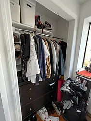 Rented by Delmark Realty LLC