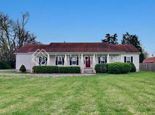 915 Rome Pike, Lebanon, TN 37087