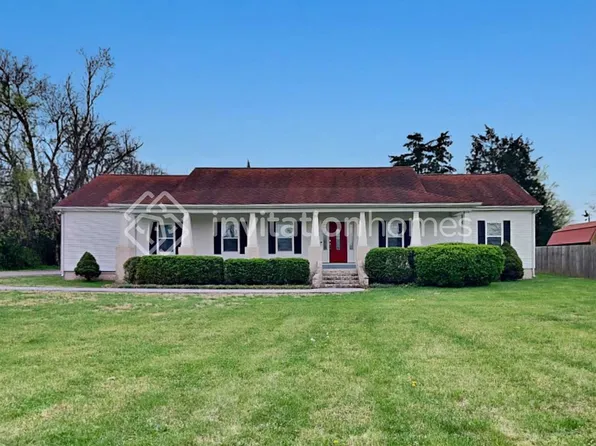 915 Rome Pike, Lebanon, TN 37087