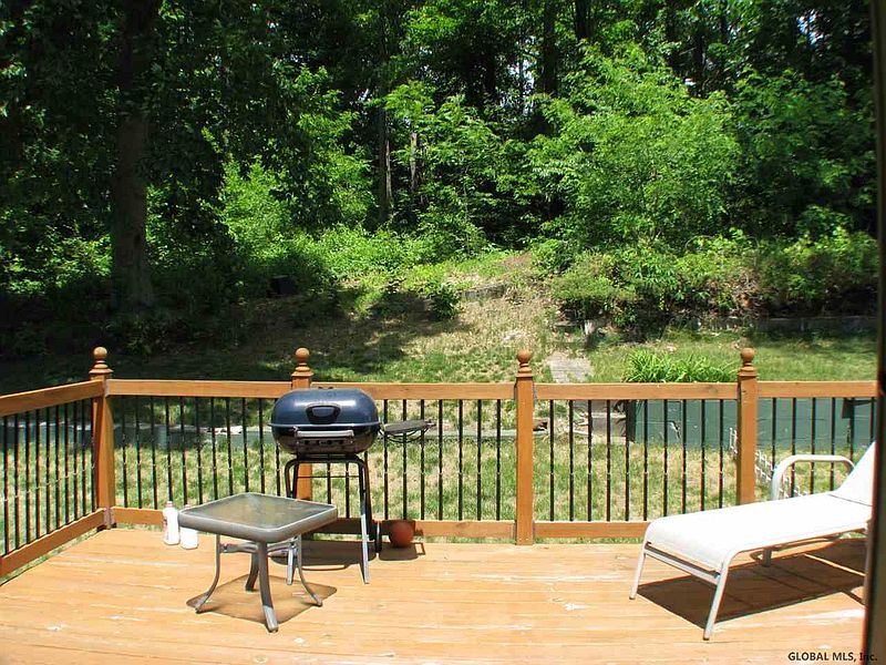 4th image of 3131 E LYDIUS Street