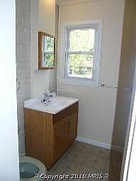 5th image of 5701 Brookview Ct