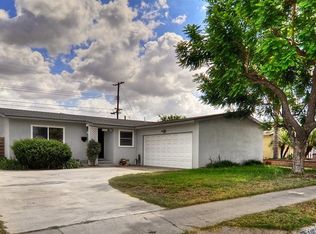 10310 Western Ave, Stanton, CA 90680