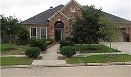 1st image of 4218 Lewis Creek Dr