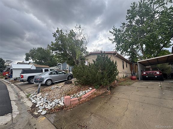 2nd image of 1801 W 92nd Avenue LOT 814