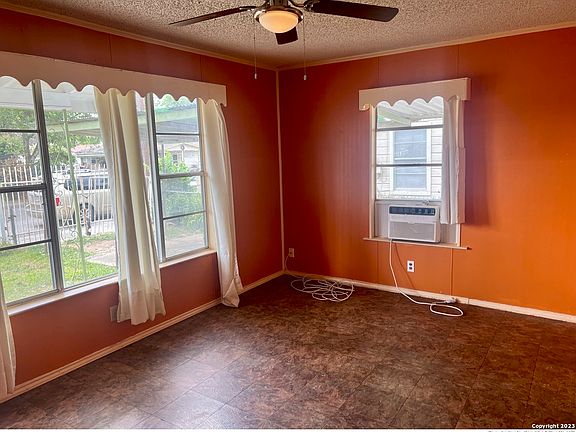 5th image of 817 S SAN BERNARDO AVE