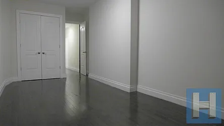 Rented by Harlem Lofts