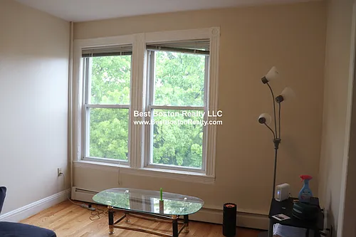 350 Allston St Photo 1
