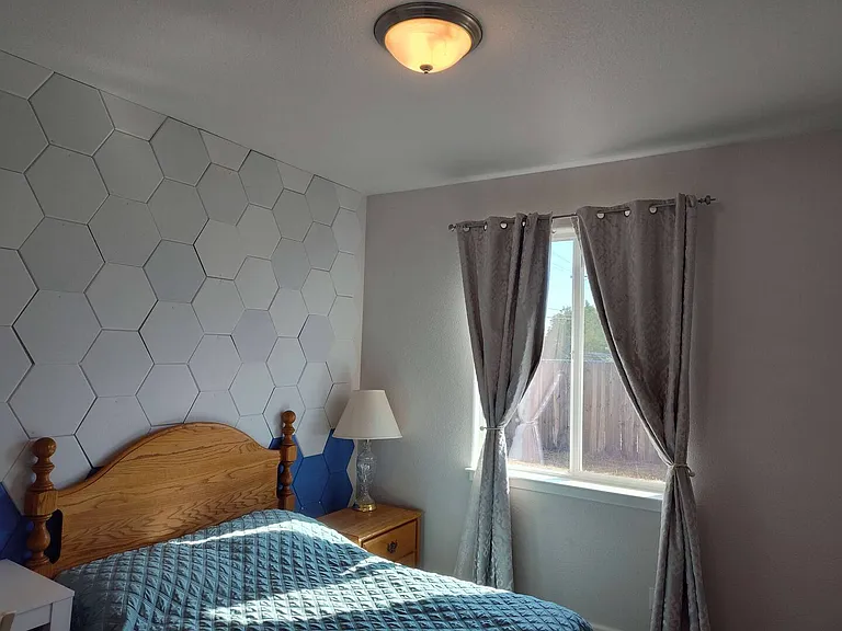 1177 Bingham Dr #4 — Photo 6