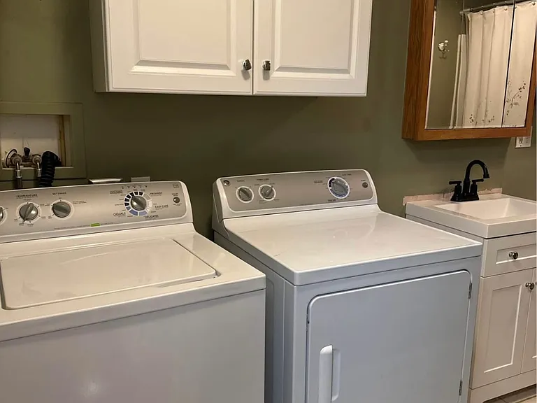 7 Ivy Dr — Photo 9