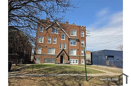 2630 Richton St #105 Photo 1