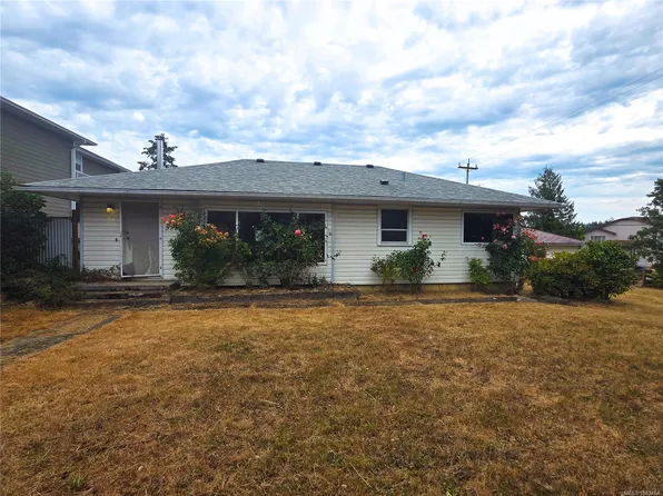 3381 Cowichan Lake Rd, North Cowichan, BC V9L 4C5