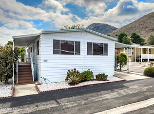 116 La Fortuna, Newbury Park, CA 91320
