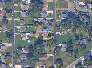 1354 Manatee Ave, Madison, OH
