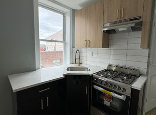 12 Grant Ave #7, Kearny, NJ 07032
