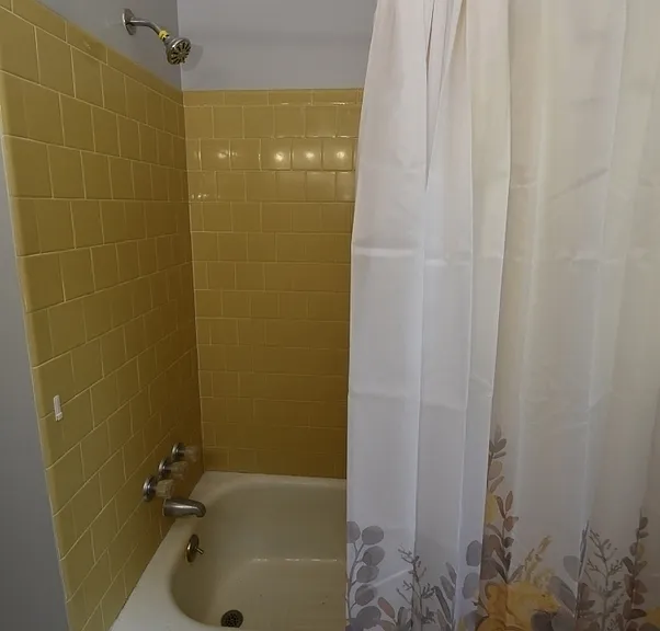 843 Harbor View Ter — Photo 19