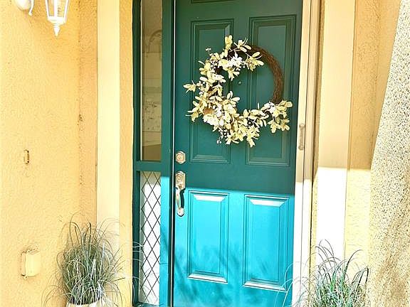 4th image of 8137 Ponkan Rd