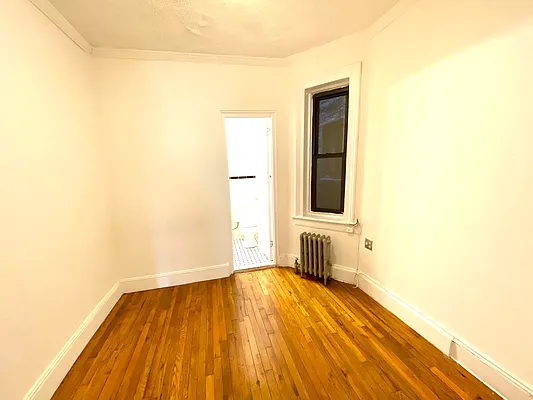 Rented by Douglas Elliman | media 2