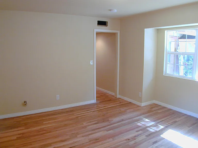 113 Columbia Rd — Photo 9