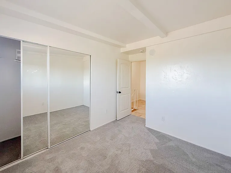 4485 Quince St #1-9 — Photo 5