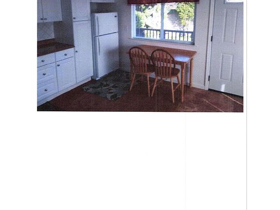 3rd image of 52 Alta Vista Ave #52B