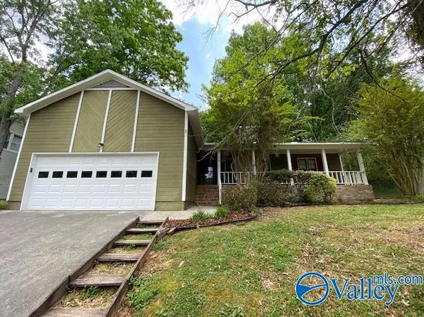 208 Evalyn St, Madison, AL 35758