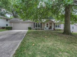 17 W 92nd Ter, Kansas City, MO 64114