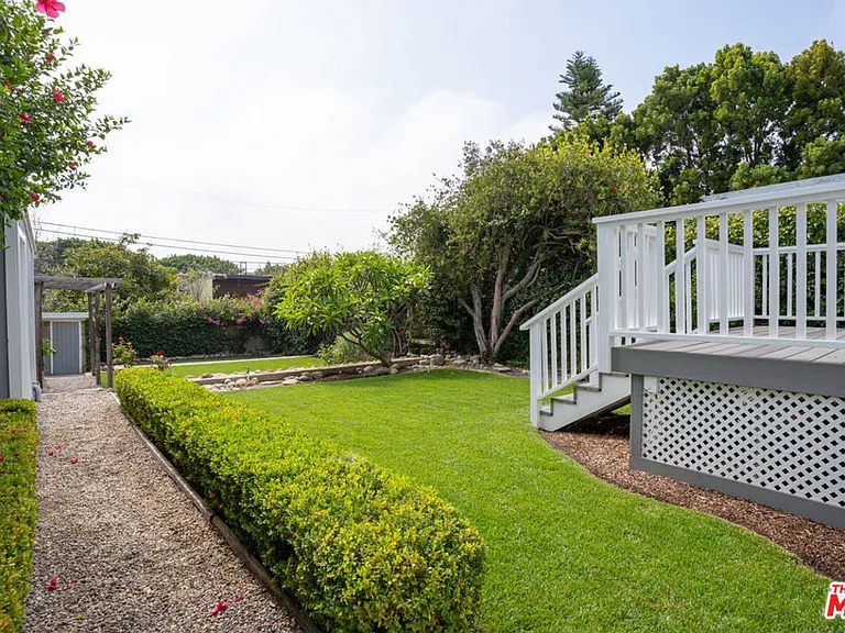 1212 Pine St — Photo 29