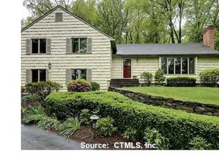 21 Westmont Rd, Avon, CT 06001