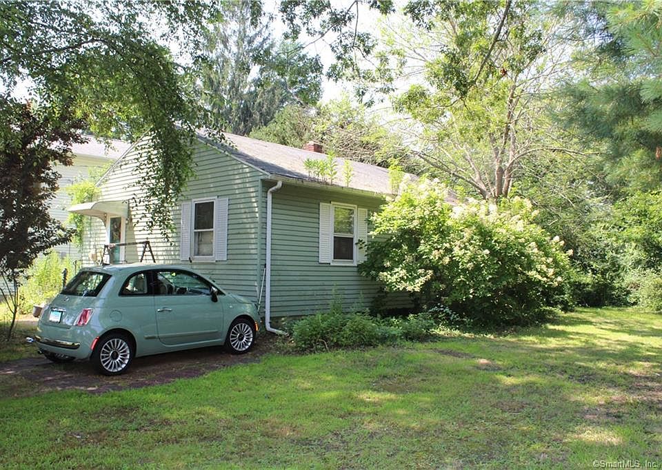 1st image of 47 Knollwood Dr