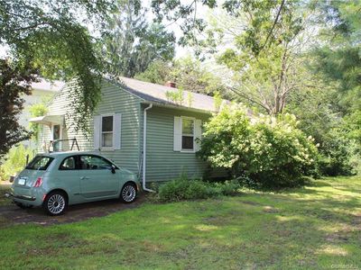 47 Knollwood Dr, Old Saybrook, CT, 06475