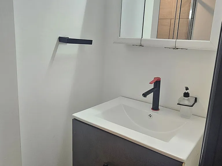 35 Springside Ave #3H — Photo 9