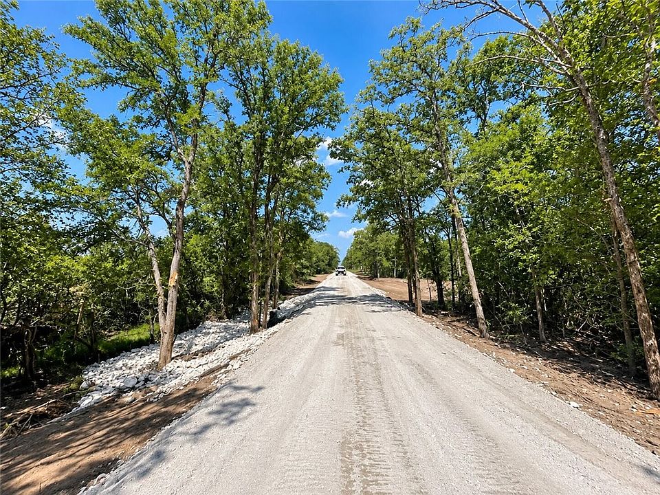 1st image of LOT 28 Meadow St #53