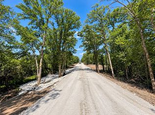 LOT 28 Meadow St #53, Somerville, TX 77879