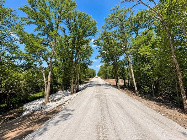 LOT 28 Meadow St #53, Somerville, TX 77879