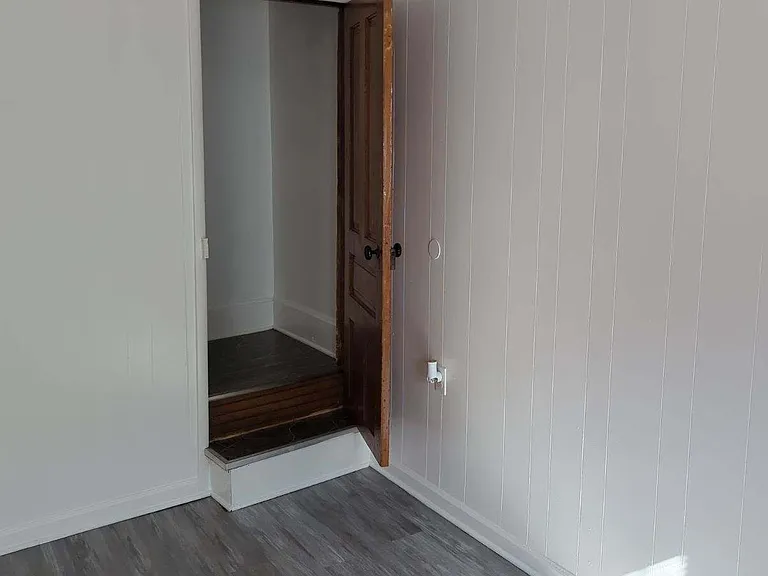 775 Lucas Pl — Photo 14