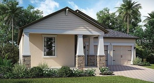 1st image of 7323 Auburnwood Ln