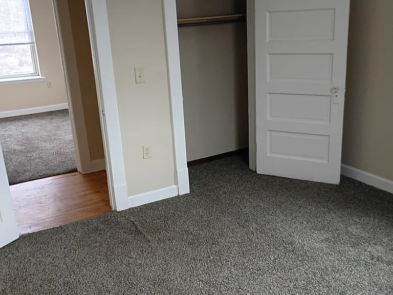 204 E Central St #6 — Photo 19