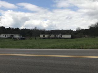 6806 Flat Creek Rd, College Grove, TN 37046