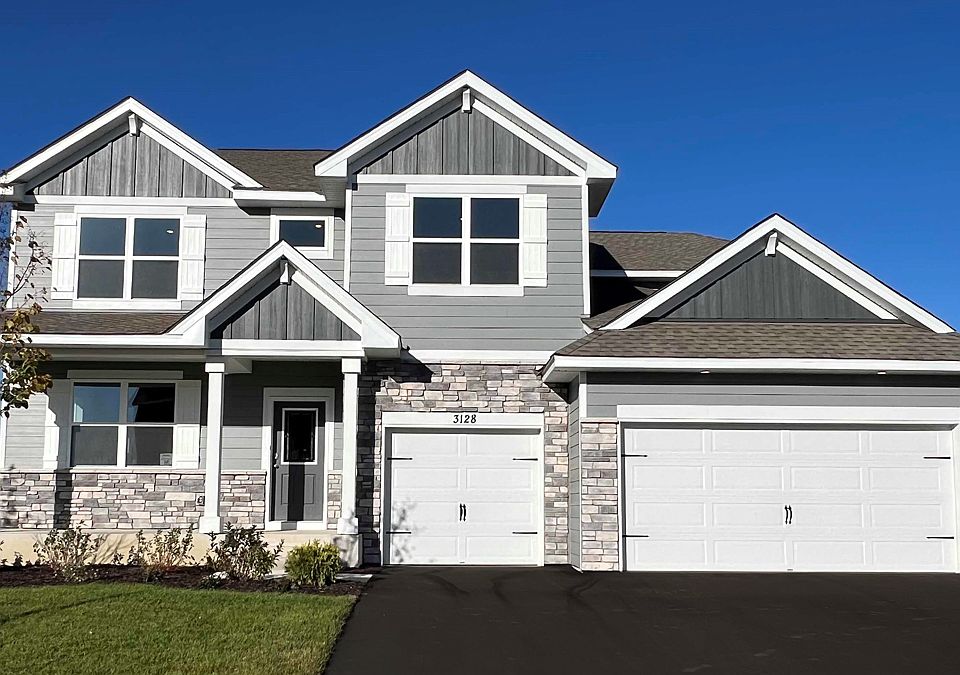 Elevation Image 0.
