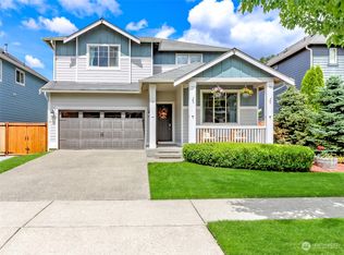 307 Phoenix Ave SW, Orting, WA 98360