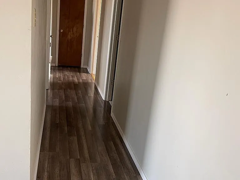 4112 FM 118 — Photo 19