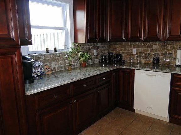 2nd image of 163 Freedom Ave