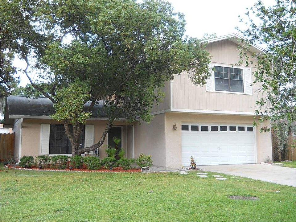 1st image of 8065 Deerwood Cir
