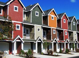 4310 S Warner St APT C, Tacoma, WA 98409