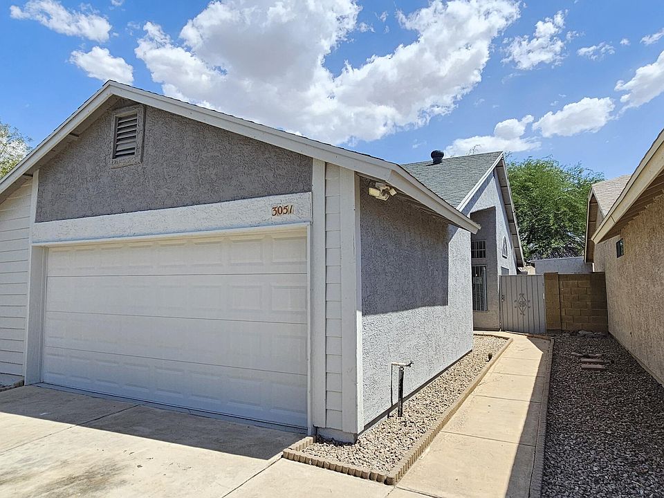 1st image of 3051 W Placita De La Roseta